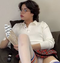 Josyan - Male escort in Riyadh Photo 19 of 19