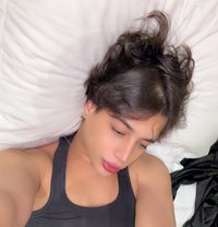 Josyan - Male escort in Riyadh