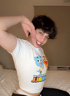 Josyan - Male escort in Riyadh Photo 7 of 10