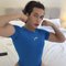 Josyan - Male escort in Riyadh Photo 4 of 9