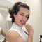Josyan - Male escort in Riyadh Photo 1 of 9