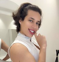 Josyan - Male escort in Riyadh