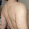 Josyan - Male escort in Riyadh Photo 1 of 15