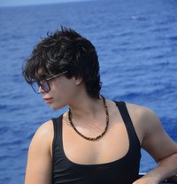 Josyan - Acompañantes masculino in Riyadh