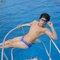 Josyan - Acompañantes masculino in Riyadh Photo 1 of 17