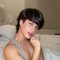 Josyan - Male escort in Riyadh Photo 3 of 16