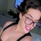 Josyan - Male escort in Riyadh