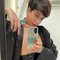 🩵🤍🩵 Hello dear, - Transsexual escort in Abu Dhabi