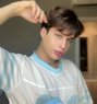 Josyan I have a limited time in Riyadh - Transsexual escort in Riyadh Photo 1 of 10