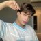Josyan I have a limited time in Riyadh - Transsexual escort in Riyadh Photo 2 of 9