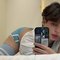 Josyan I have a limited time in Riyadh - Transsexual escort in Riyadh Photo 3 of 10