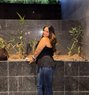 Jothi - escort in Pondicherry Photo 1 of 4