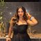 Jothi - escort in Pondicherry Photo 2 of 4