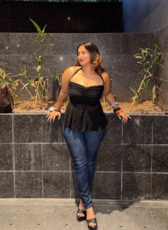 Jothi - escort in Pondicherry Photo 4 of 4