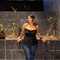 Jothi - escort in Pondicherry Photo 4 of 4