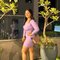 Jothi - escort in Pondicherry Photo 3 of 4