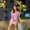 Jothi - escort in Pondicherry Photo 4 of 4