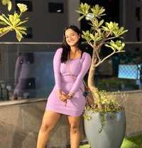 Jothi - escort in Pondicherry Photo 4 of 4