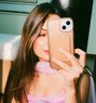 ANYA SHERGILL🥰 - escort in Ludhiana Photo 1 of 7
