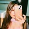 ANYA SHERGILL🥰 - puta in Ludhiana
