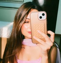 ANYA SHERGILL🥰 - puta in Ludhiana Photo 1 of 7