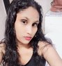 Joti Cam - escort in New Delhi Photo 1 of 1