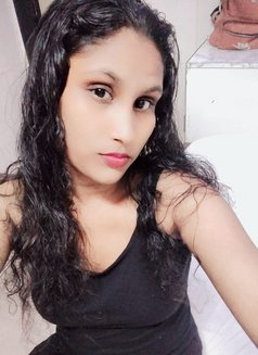 Joti Cam - escort in New Delhi Photo 2 of 2
