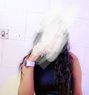 Joti Cam - escort in New Delhi Photo 5 of 5