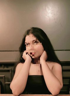 Joti - escort in Hyderabad Photo 1 of 1