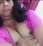Joti - Transsexual escort in Kolkata Photo 1 of 4