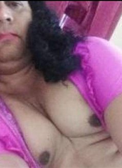 Joti - Transsexual escort in Kolkata Photo 1 of 4