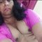 Joti - Transsexual escort in Kolkata