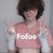 Joud - Transsexual escort in Erbil