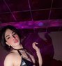 Joud - Acompañantes transexual in Erbil Photo 2 of 5