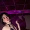 Joud - Transsexual escort in Erbil
