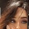 Joudi - Acompañantes transexual in Casablanca