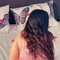 Joudia - escort in Hurghada