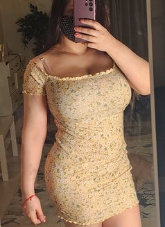 Joudy Egypt - puta in Dubai Photo 5 of 8