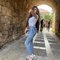 Joumana mistress - escort in Beirut