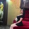 Joumana - puta in Beirut Photo 2 of 10