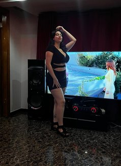Joumana - puta in Beirut Photo 7 of 10
