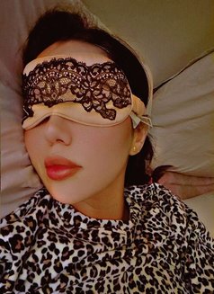 Joury - escort in Cairo Photo 8 of 15