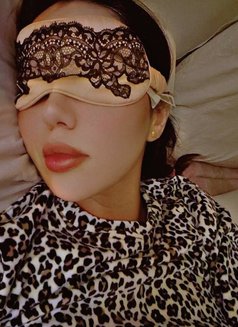 Joury - escort in Cairo Photo 9 of 15