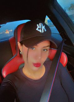 Joury - escort in Cairo Photo 11 of 15