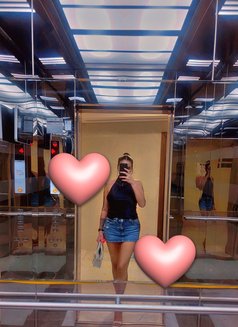 Joury - escort in Cairo Photo 13 of 15