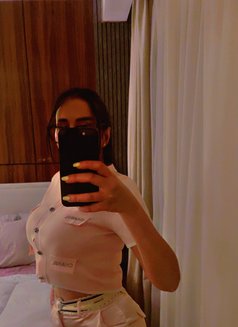 Joury - escort in Cairo Photo 14 of 15