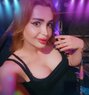 Joury - Acompañantes transexual in Beirut Photo 1 of 2