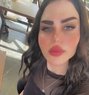 صولا - Transsexual escort in Erbil Photo 1 of 3