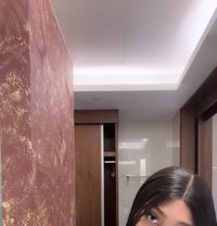 Jovan - puta in Maldives