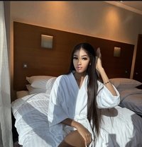 Jovan - escort in Doha